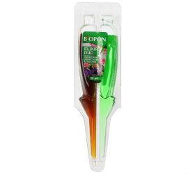 Bopon elixír univerzálny 35ml b1608