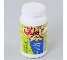 Gran. nástraha mravce-fastion 180g