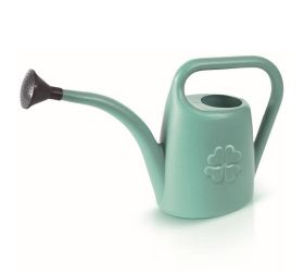 Ikon2 krhla koni so sitkom šalvia  1,8l 35xh22,5cm