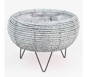 214fl/s obal plast 22x28/11cm super cena