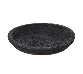 Dcv-pod-18.bl03 podložka pod kvet. 18cm