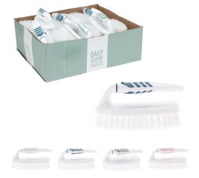 Kefka na umávanie pp w/ tpr grip 155 clr 010000280