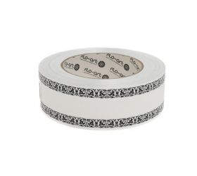 Stuha smútočná 4cmx50y op036