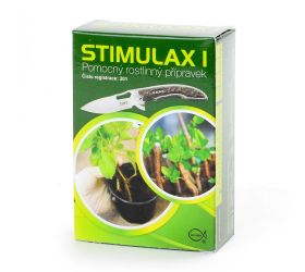 Stimulax i. prášok 100ml
