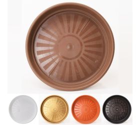 250 miska jawna 14cm