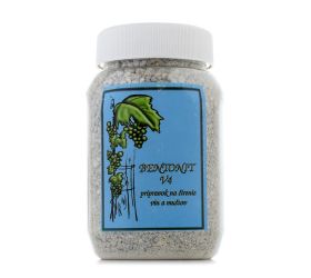 Bentonit 0,5kg