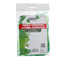 9324 sieť na popínavé rastliny 0,9x1,8m