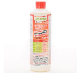 Glyfogan super 500ml