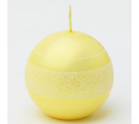 Briliant met. g.80 žltý krem/č.2/