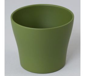 62278 obal oliva 808/21