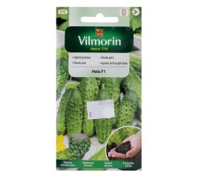 Uhorka nakl.hela f1 50sem. 1,7g