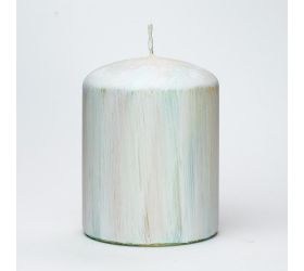 White wood val.70/90 mäta