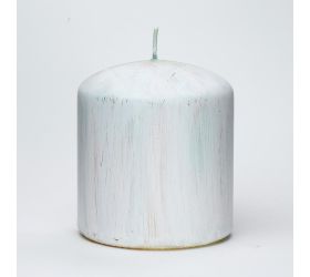 White wood val.80/90 mäta