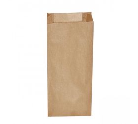 Sáčky bio na kuch. odp. 10ks