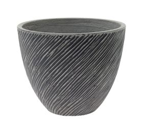 J5 obal riley čierna 30xh24,5cm m