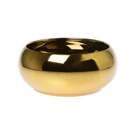31.147.24 misa gold 24xv10cm
