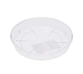 Podmiska plato 20 transparent