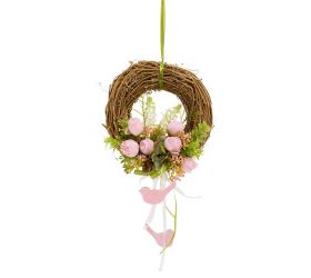 Jarné aranžmá 10,50