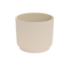 Obal oslo sahara beige 16cm