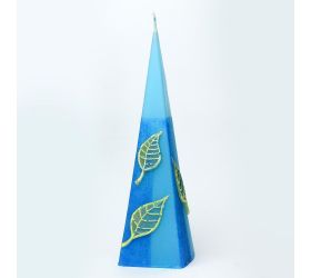 Flora pyr.240 bl.m