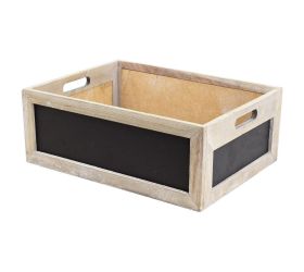 35fl/s debnička 40x30x15cm