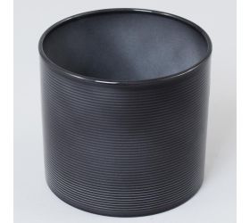 59047 obal glass grey 828/23