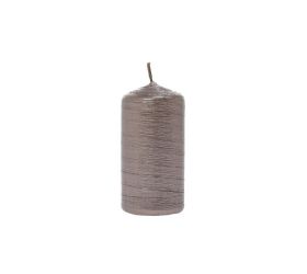 Drapana val.40/80 šampaň č.8