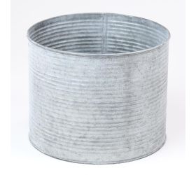 365fl/s obal plech 17,5x14cm