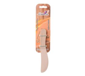 Nožík z dreva *0507