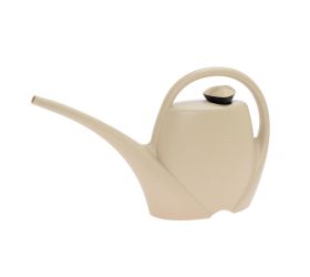 Krhlička spring 4,5l popolavo šedá 48x11x28cm