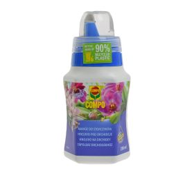 Hn.orchidea 250ml compo