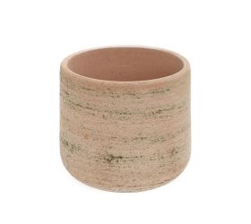 Kvetináč murgia matera 38xv34cm