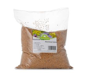 Horčica - forestina 800g