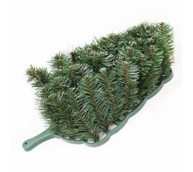 W3 veniec rúčka 55cm