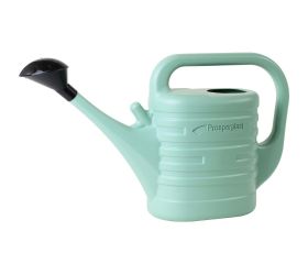 Ikz10 krhla zebra 10l šalvia  55,3x17,4xh36,5cm