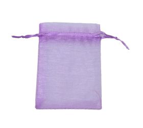 Hy-3404 organz. vrecko levanduľové 7,5x10cm