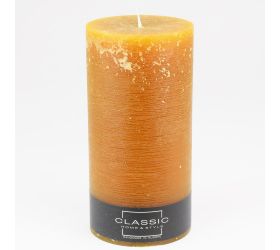 Rustic classic val.100/200 medový