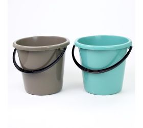 Vedro uh 12l s odmerkou mix