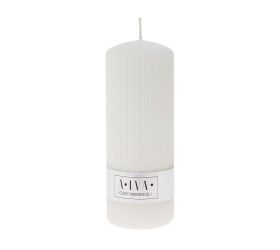 Alva val.60/150 biely