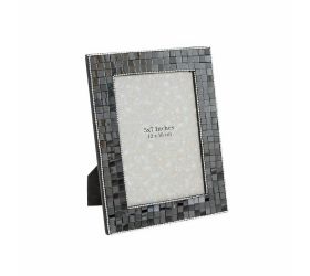 Fotorámik zrkadlo 23x18cm /a60100430