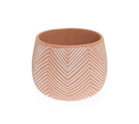 Obal ibiza herring 23cm