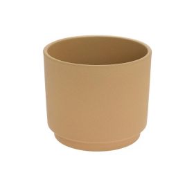 Obal oslo clay 22cm