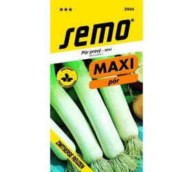 Pór pestovaný zwitserse reuzen/colombus 0,10g