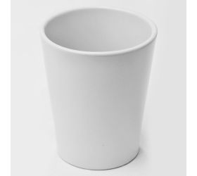 Obal merina white  7xh8cm