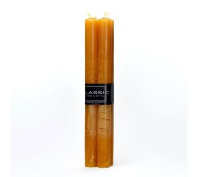 Rustic classic špic x4 medový 85gr