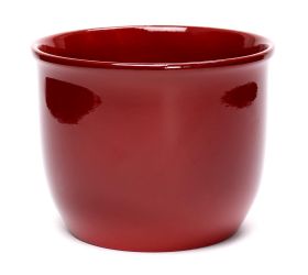Obal brussel borde glz.15xv11cm
