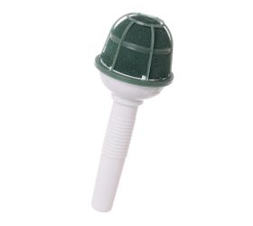 2141 mikrofón mini mokrý 5x14cm