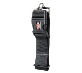 Obojok premium 40-60cm/50mm/m-l