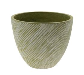 J6 obal riley oliv.zel.24xh19,6cm s