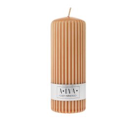 Alva val.60/150 karamel